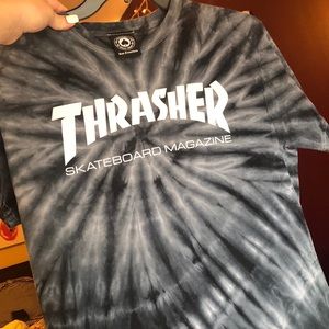 Thrasher T-Shirt